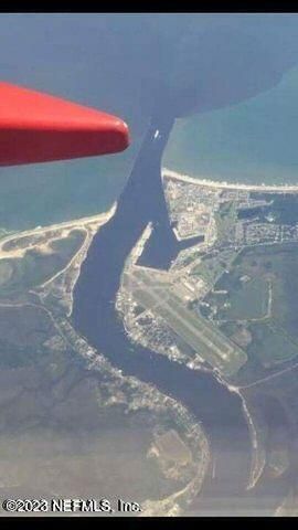 10020 Heckscher Drive, Jacksonville, FL 32226 Photo