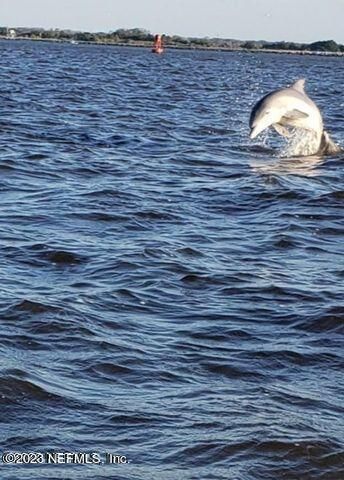 10020 Heckscher Drive, Jacksonville, FL 32226 Photo