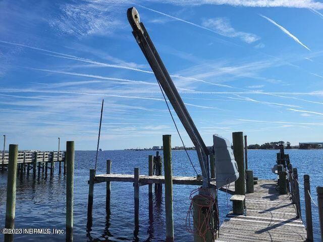 10020 Heckscher Drive, Jacksonville, FL 32226 Photo