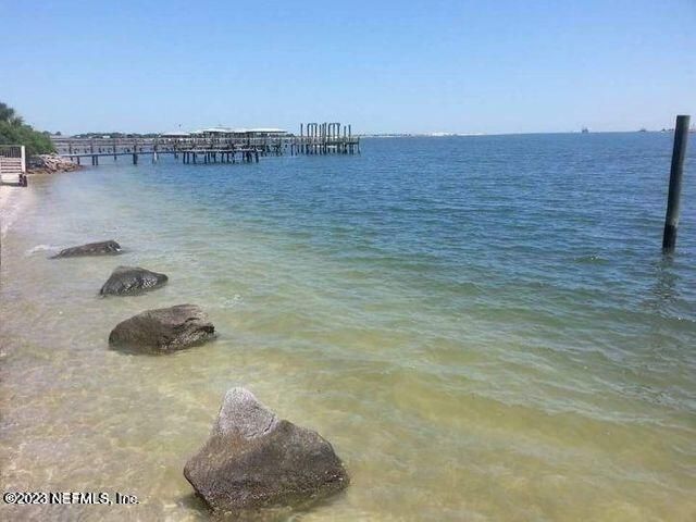 10020 Heckscher Drive, Jacksonville, FL 32226 Photo