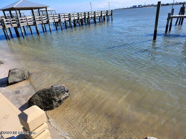 10020 Heckscher Drive, Jacksonville, FL 32226 Photo