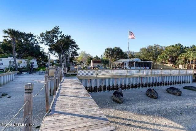 10020 Heckscher Drive, Jacksonville, FL 32226 Photo