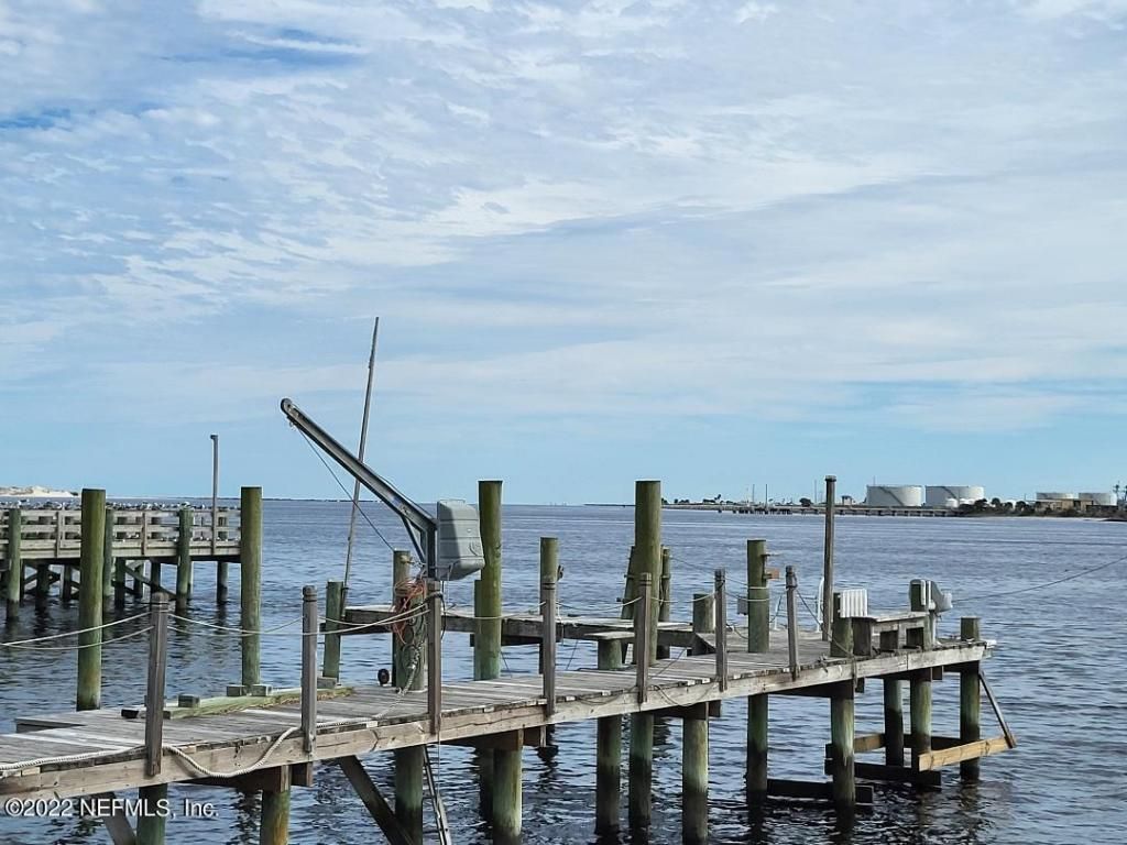 10020 Heckscher Drive, Jacksonville, FL 32226 Photo