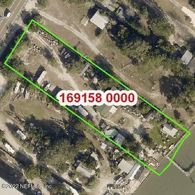 10020 Heckscher Drive, Jacksonville, FL 32226 Photo