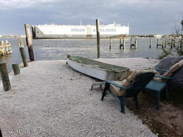 10020 Heckscher Drive, Jacksonville, FL 32226 Photo