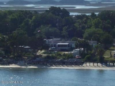 10020 Heckscher Drive, Jacksonville, FL 32226 Photo