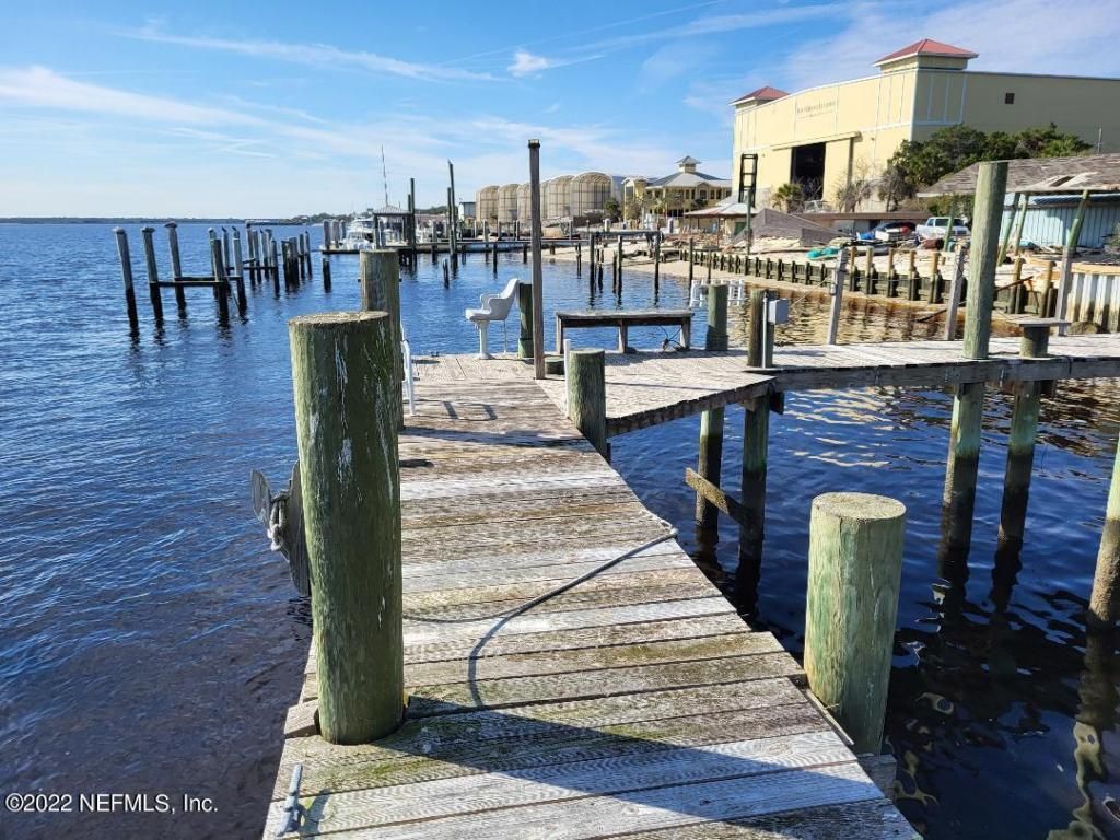 10020 Heckscher Drive, Jacksonville, FL 32226 Photo