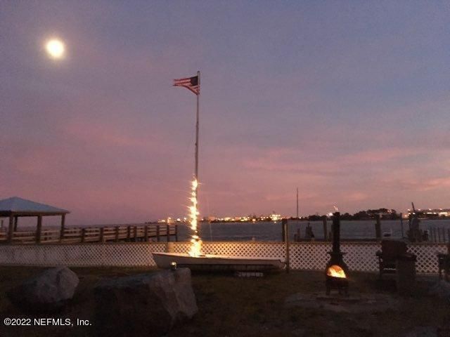 10020 Heckscher Drive, Jacksonville, FL 32226 Photo