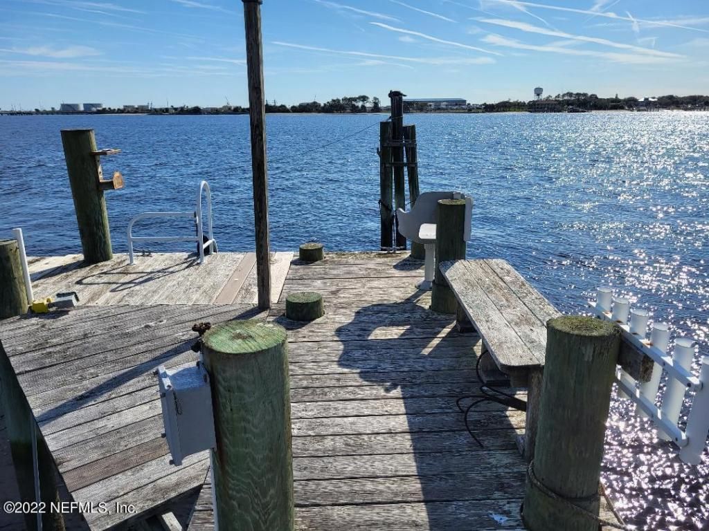 10020 Heckscher Drive, Jacksonville, FL 32226 Photo