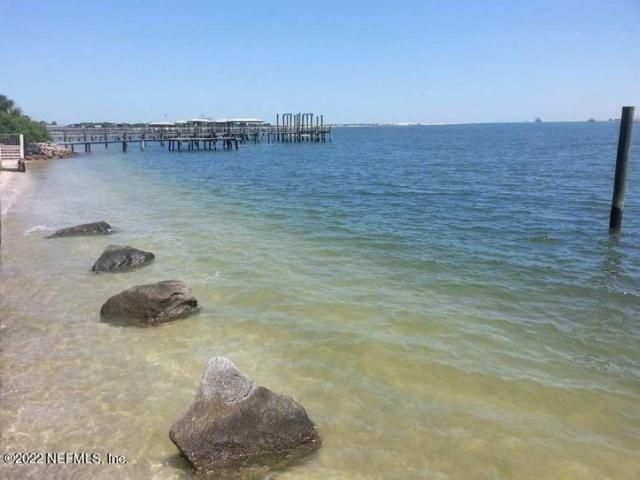 10020 Heckscher Drive, Jacksonville, FL 32226 Photo