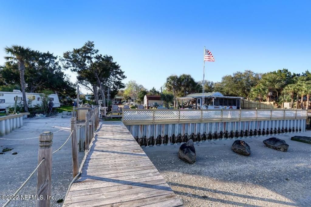 10020 Heckscher Drive, Jacksonville, FL 32226 Photo