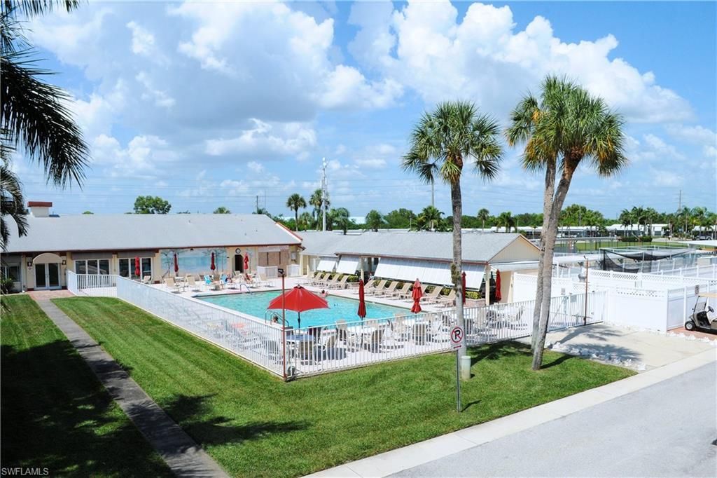 11400 Bayside Blvd, Fort Myers Beach, FL 33931 Photo
