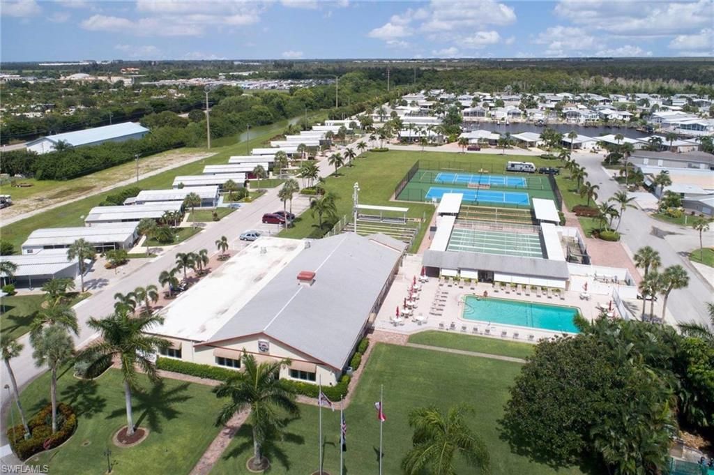 11400 Bayside Blvd, Fort Myers Beach, FL 33931 Photo