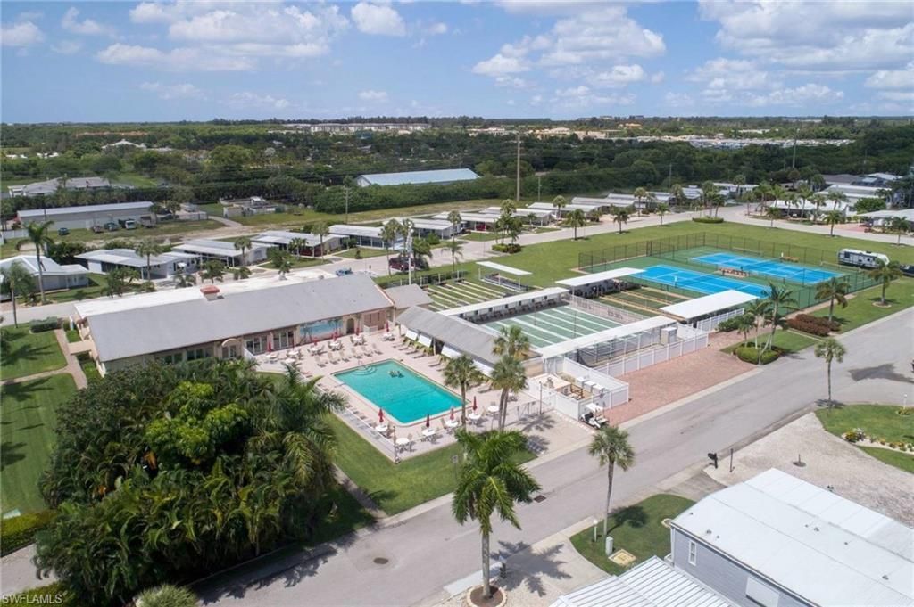 11400 Bayside Blvd, Fort Myers Beach, FL 33931 Photo