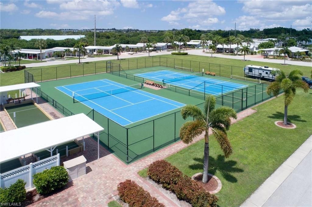 11400 Bayside Blvd, Fort Myers Beach, FL 33931 Photo
