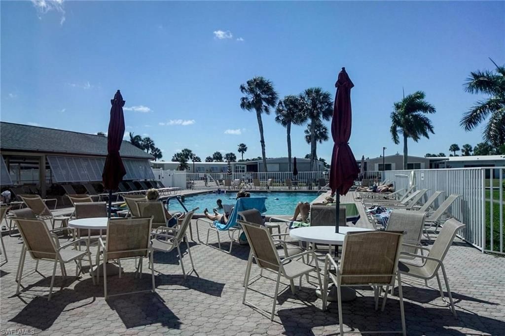 11400 Bayside Blvd, Fort Myers Beach, FL 33931 Photo