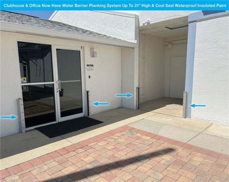 11400 Bayside Blvd, Fort Myers Beach, FL 33931 Photo