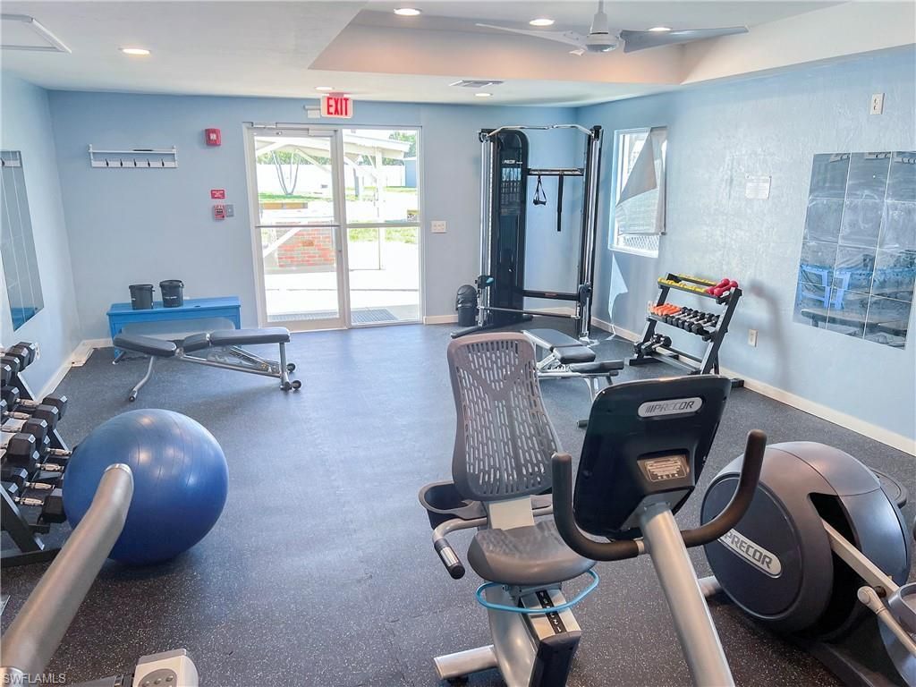 11400 Bayside Blvd, Fort Myers Beach, FL 33931 Photo