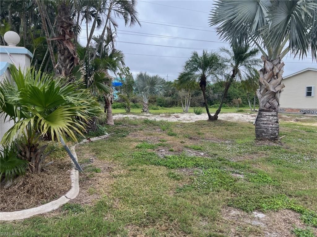 11400 Bayside Blvd, Fort Myers Beach, FL 33931 Photo