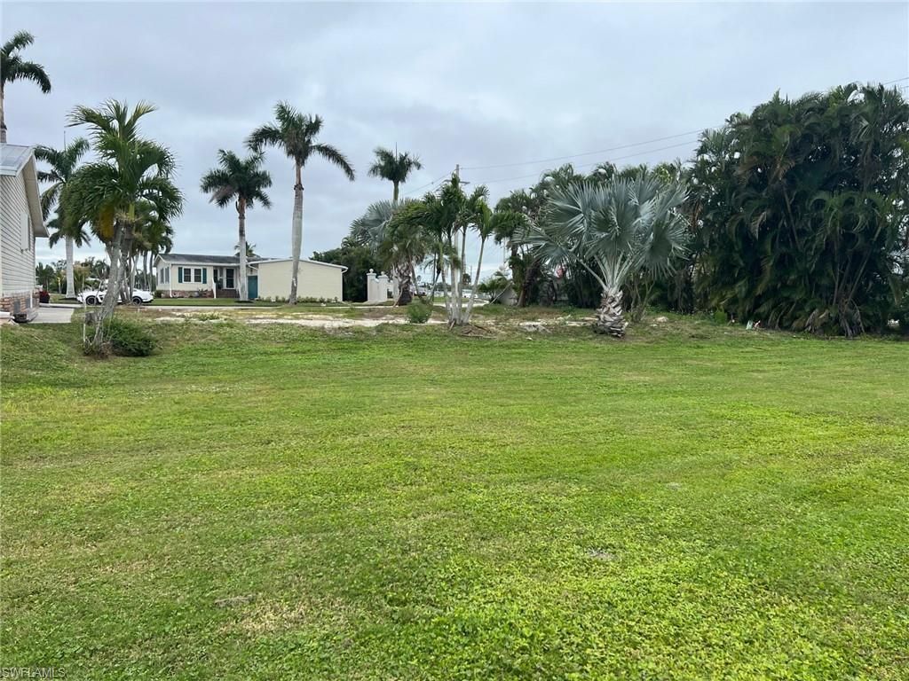 11400 Bayside Blvd, Fort Myers Beach, FL 33931 Photo