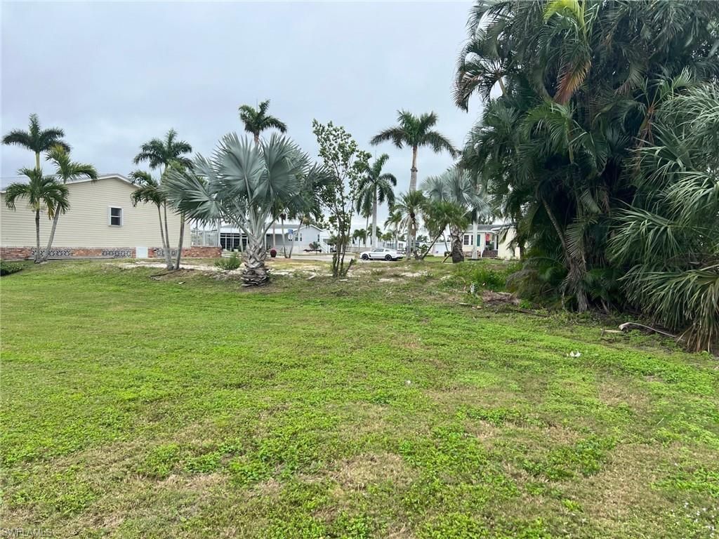 11400 Bayside Blvd, Fort Myers Beach, FL 33931 Photo