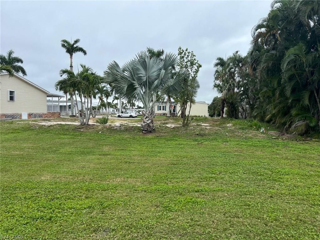 11400 Bayside Blvd, Fort Myers Beach, FL 33931 Photo