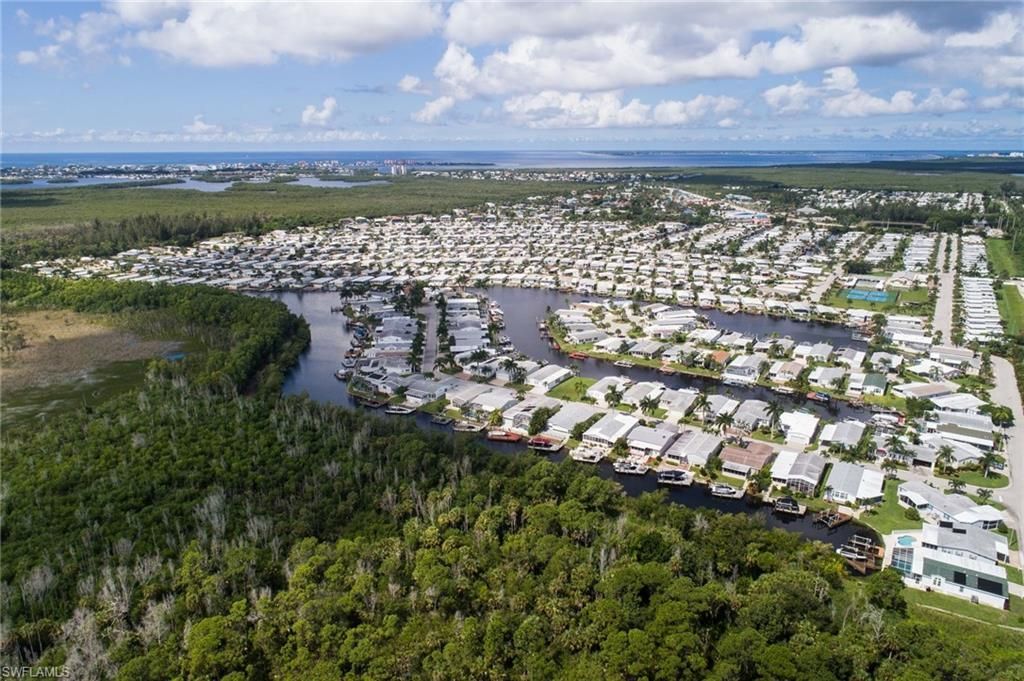 11400 Bayside Blvd, Fort Myers Beach, FL 33931 Photo