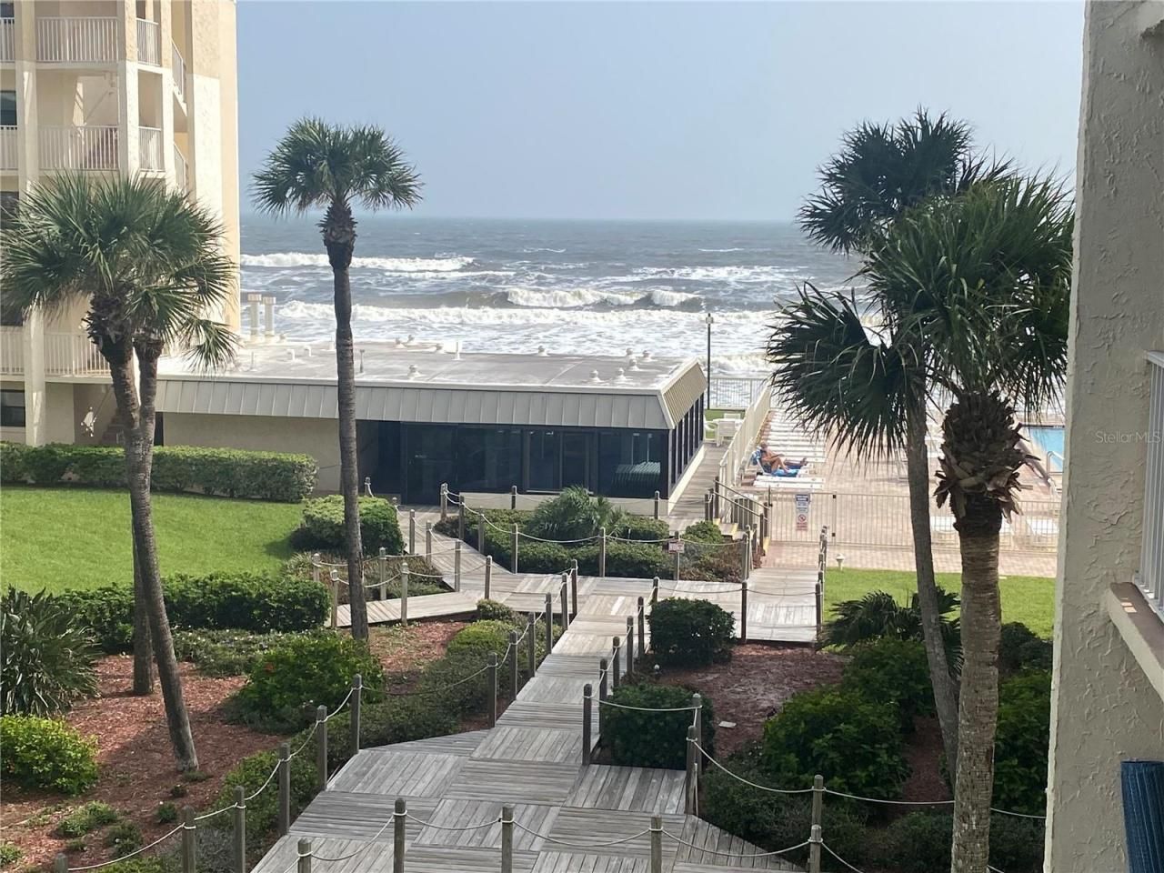 4175 S Atlantic Avenue, Unit 3160, New Smyrna Beach, FL 32169 Photo