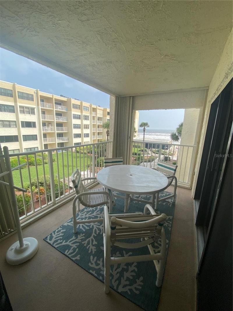 4175 S Atlantic Avenue, Unit 3160, New Smyrna Beach, FL 32169 Photo