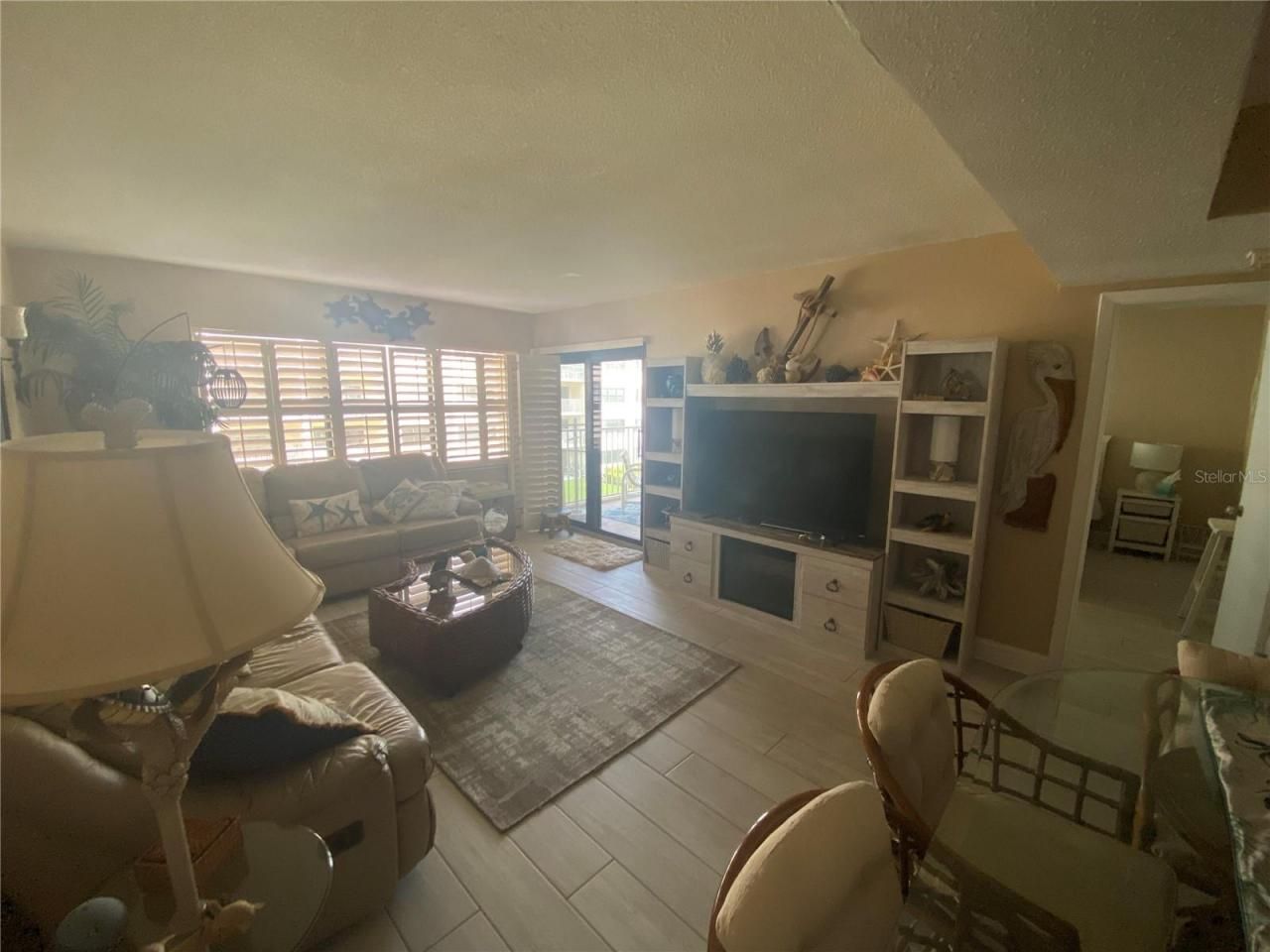 4175 S Atlantic Avenue, Unit 3160, New Smyrna Beach, FL 32169 Photo