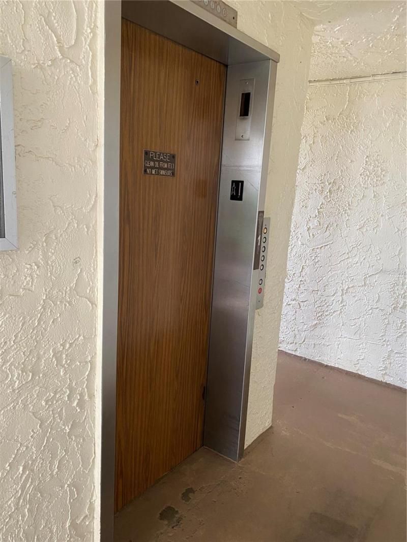 4175 S Atlantic Avenue, Unit 3160, New Smyrna Beach, FL 32169 Photo