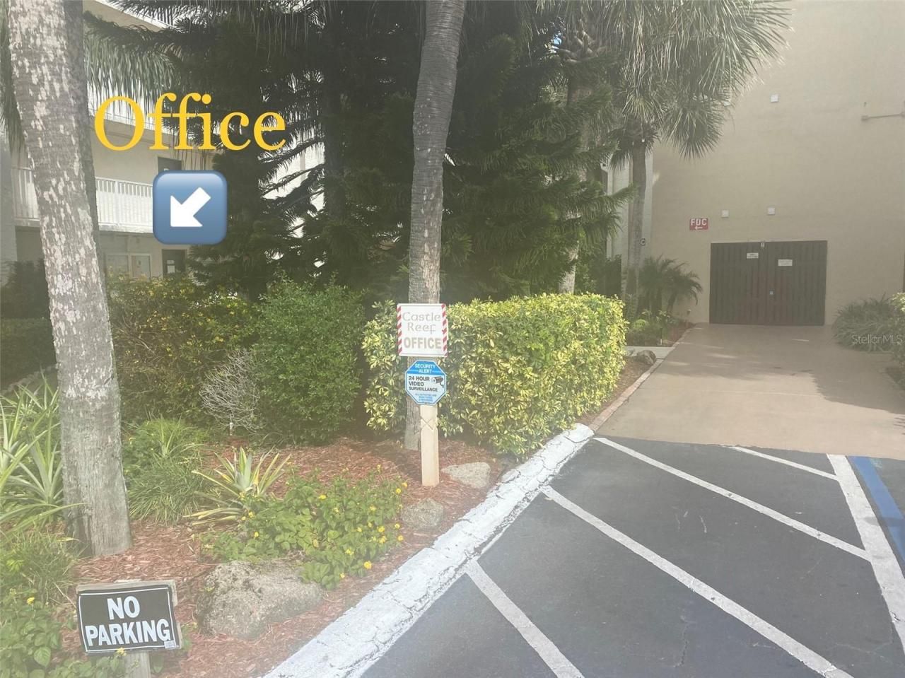 4175 S Atlantic Avenue, Unit 3160, New Smyrna Beach, FL 32169 Photo