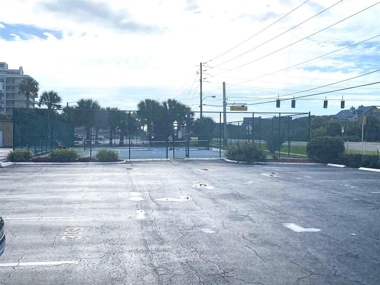 4175 S Atlantic Avenue, Unit 3160, New Smyrna Beach, FL 32169 Photo