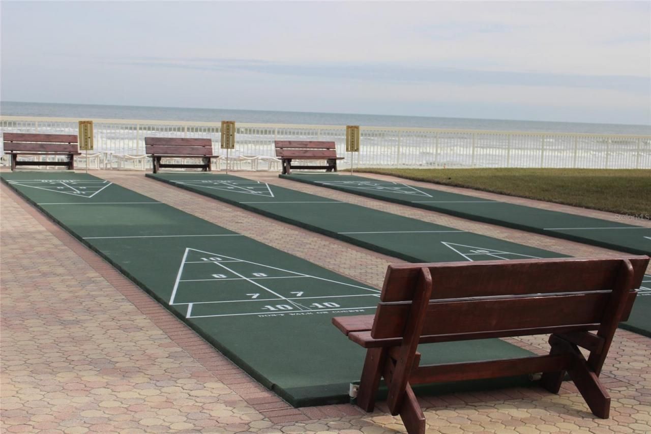 4175 S Atlantic Avenue, Unit 3160, New Smyrna Beach, FL 32169 Photo