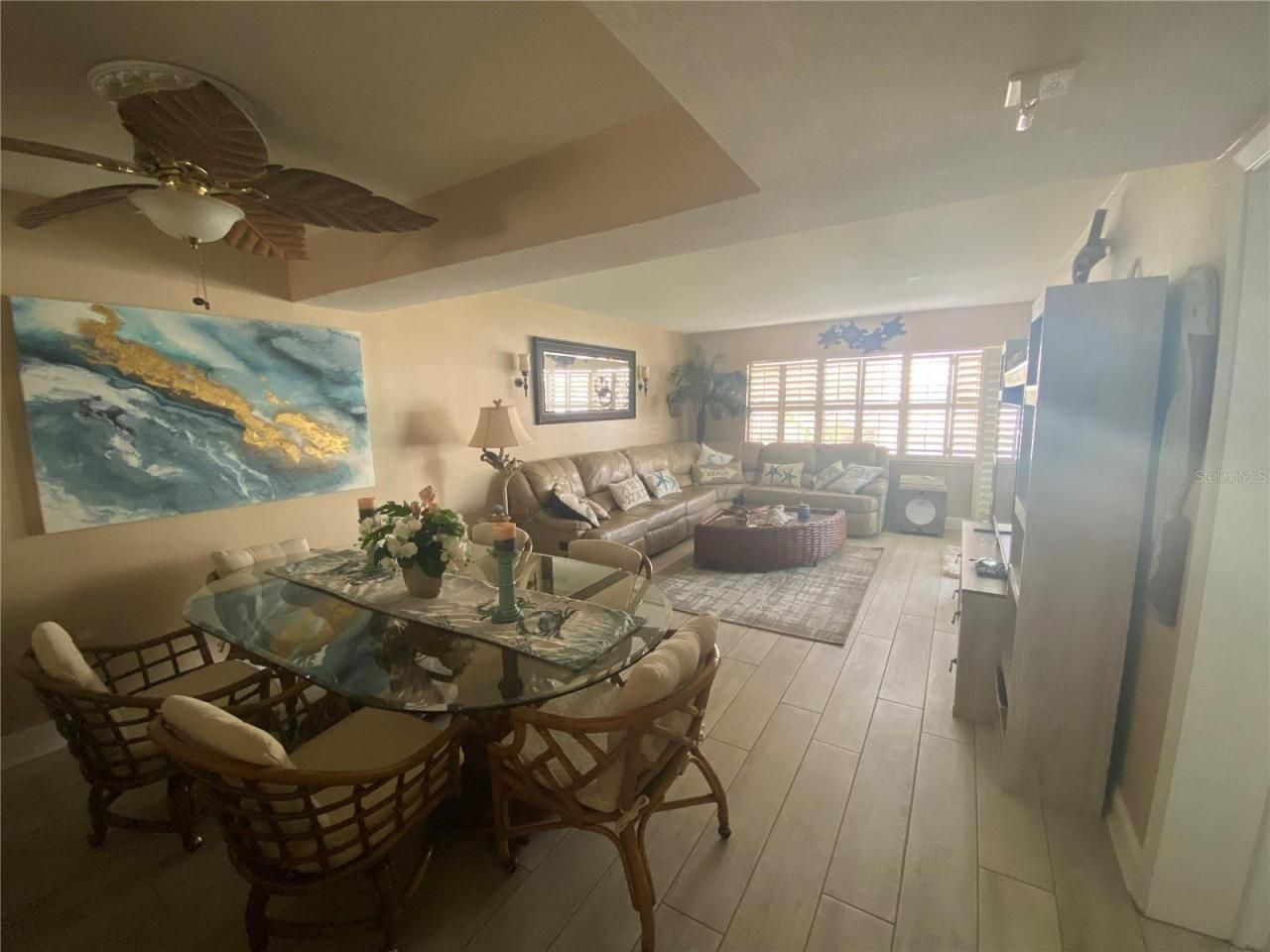 4175 S Atlantic Avenue, Unit 3160, New Smyrna Beach, FL 32169 Photo