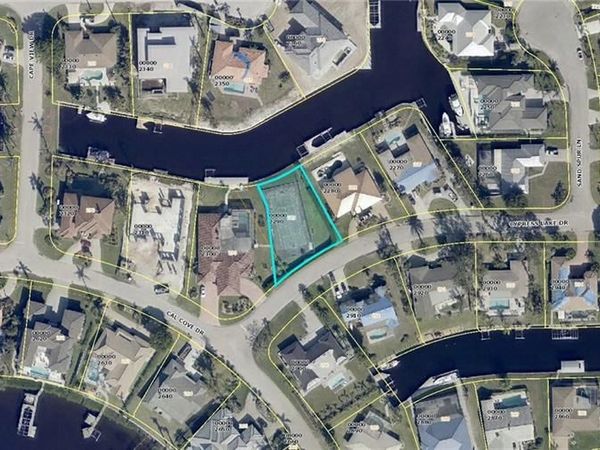 9980 Cypress Lake DR, FORT MYERS, FL 33919