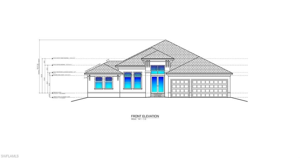 9980 Cypress Lake Dr, Fort Myers, FL 33919 Photo