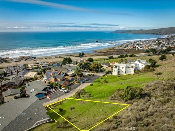 2651 Richard Avenue, Cayucos, CA 93430