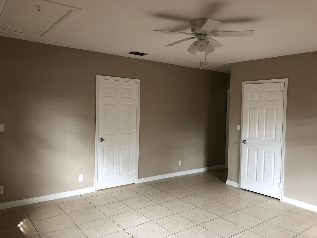 2221 F Road, Loxahatchee Groves, FL 33470 Photo