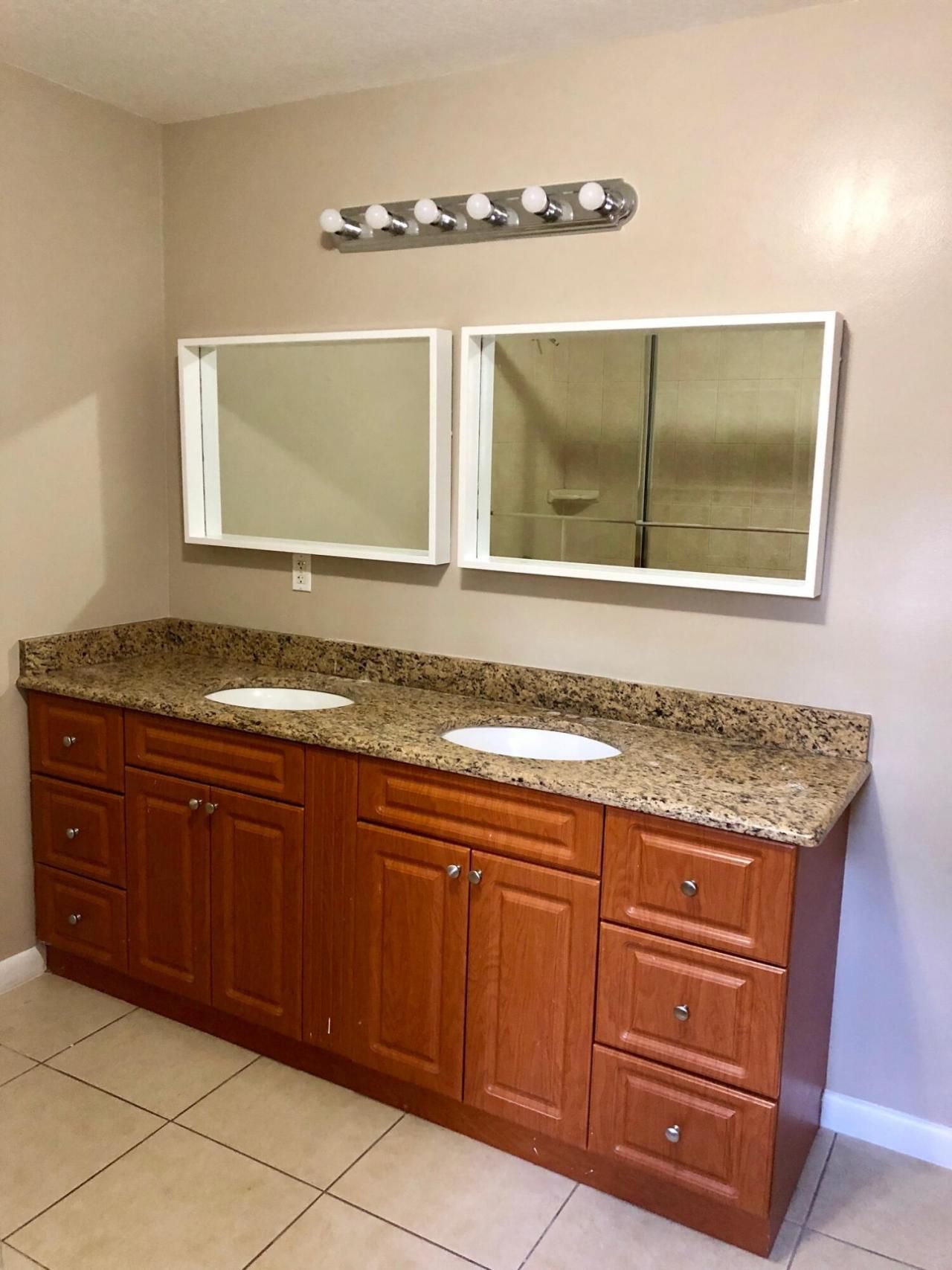 2221 F Road, Loxahatchee Groves, FL 33470 Photo