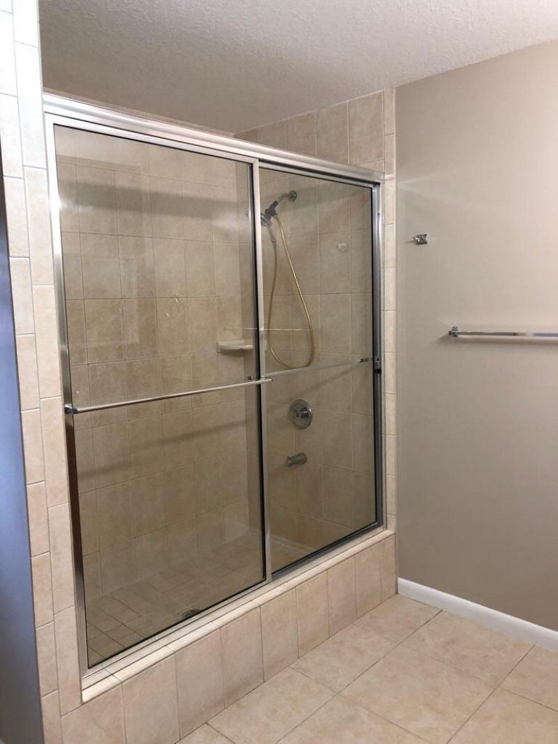 2221 F Road, Loxahatchee Groves, FL 33470 Photo