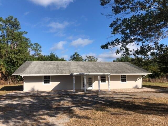 2221 F Road, Loxahatchee Groves, FL 33470 Photo
