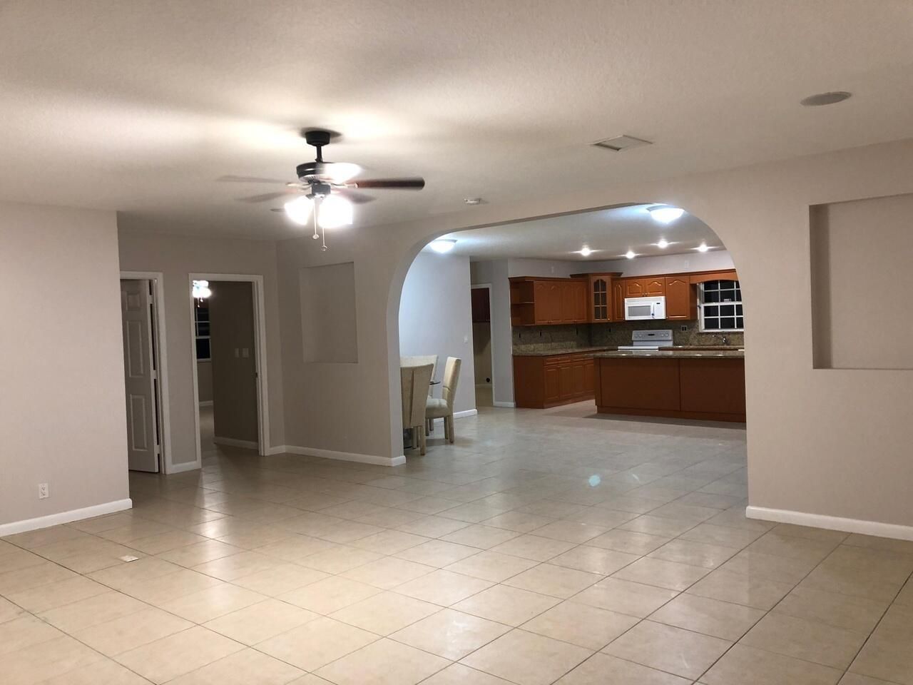 2221 F Road, Loxahatchee Groves, FL 33470 Photo