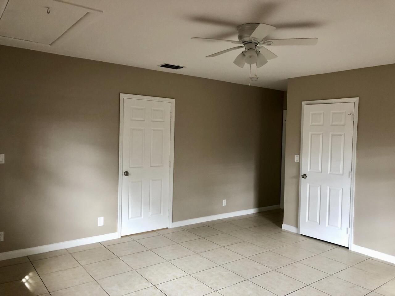 2221 F Road, Loxahatchee Groves, FL 33470 Photo