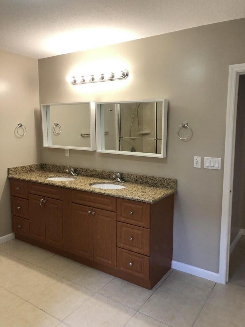 2221 F Road, Loxahatchee Groves, FL 33470 Photo