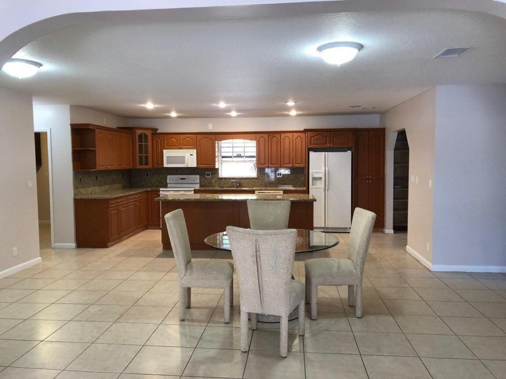 2221 F Road, Loxahatchee Groves, FL 33470 Photo