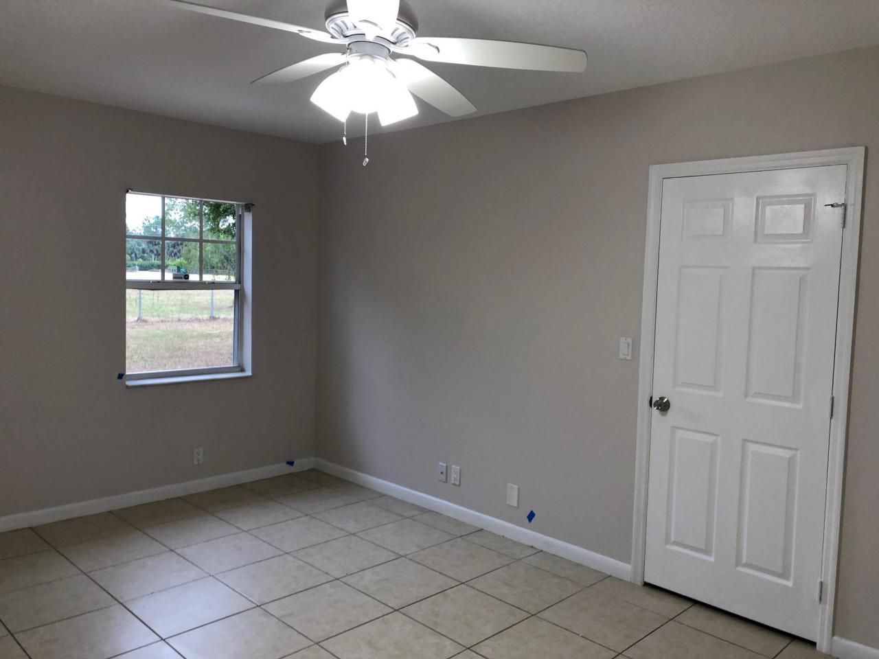 2221 F Road, Loxahatchee Groves, FL 33470 Photo