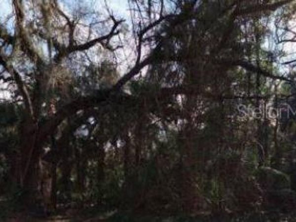 0 N 7TH STREET, FERNANDINA BEACH, FL 32034