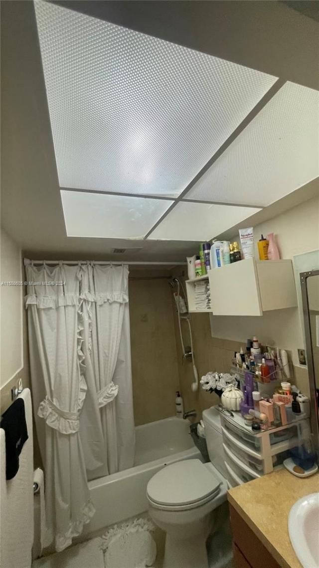 11840 NE 19th Dr, Unit 2, North Miami, FL 33181 Photo