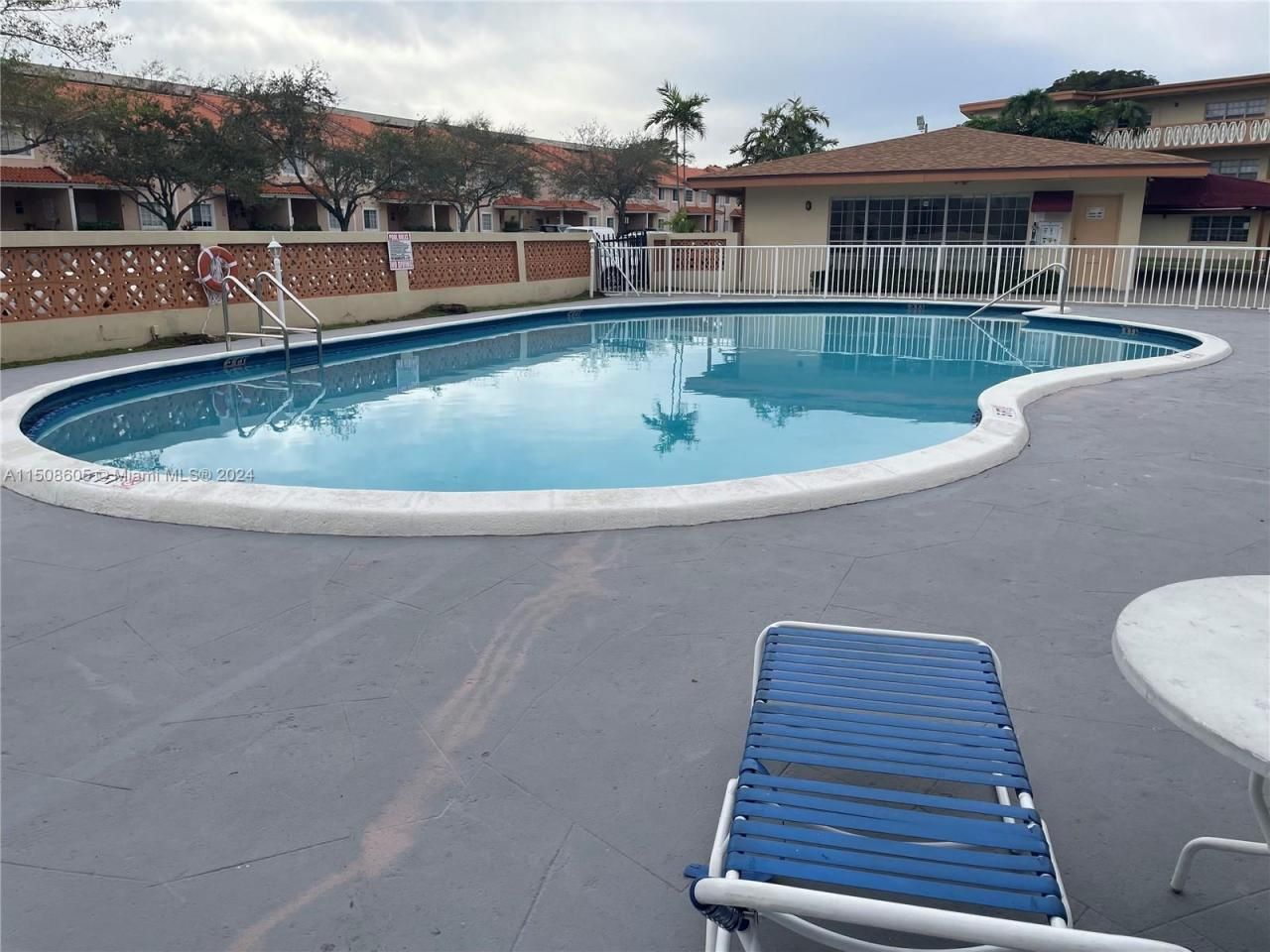 11840 NE 19th Dr, Unit 2, North Miami, FL 33181 Photo